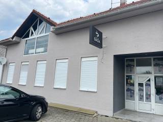 Lokal, Prodaja, Podturen, Miklavec