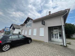 Lokal, Prodaja, Podturen, Miklavec