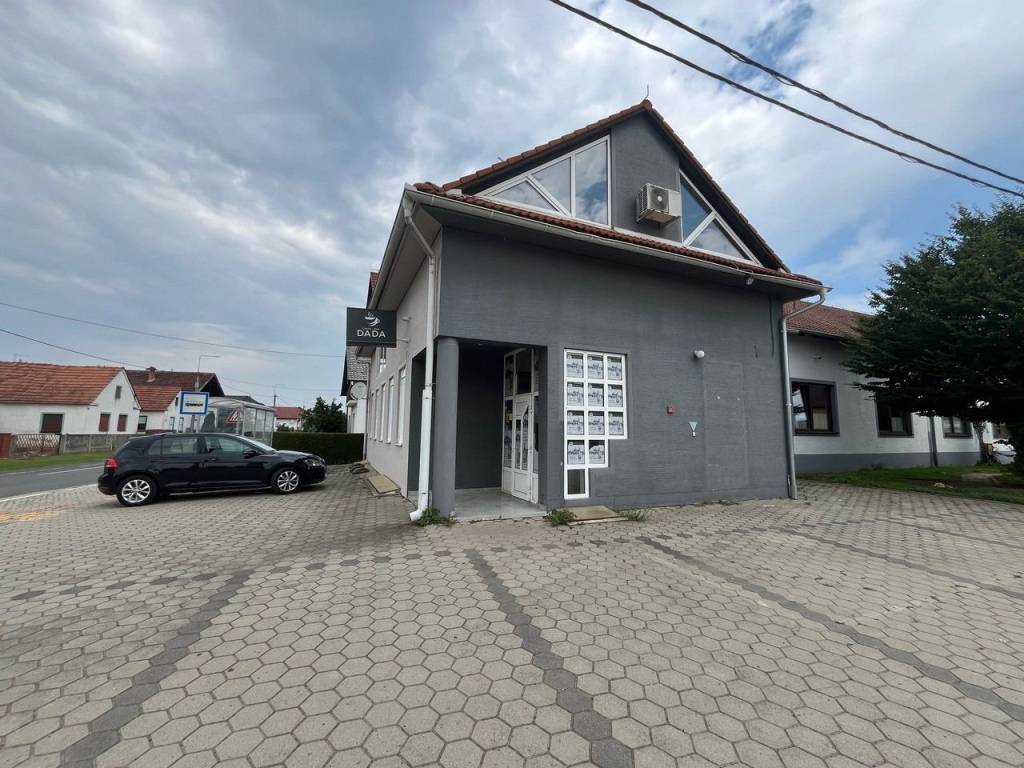 Lokal, Prodaja, Podturen, Miklavec