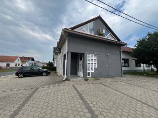 Lokal, Prodaja, Podturen, Miklavec