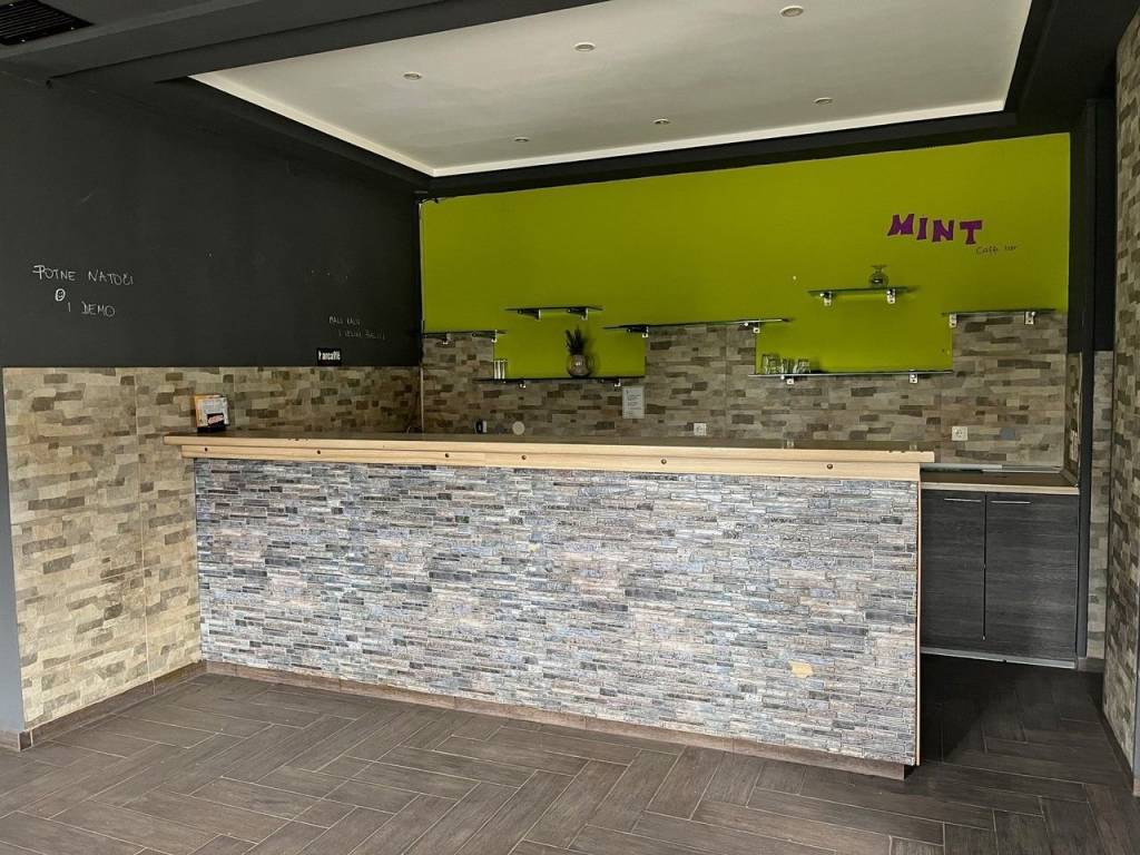 Lokal, Prodaja, Podturen, Miklavec