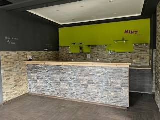 Lokal, Prodaja, Podturen, Miklavec