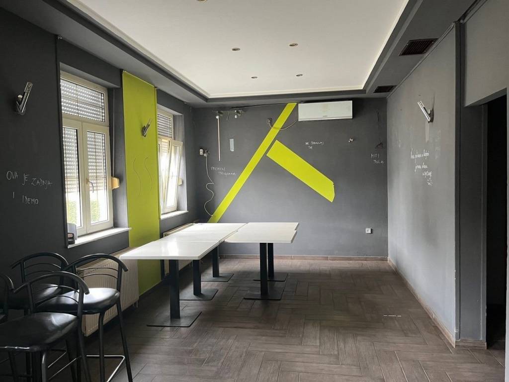 Lokal, Prodaja, Podturen, Miklavec