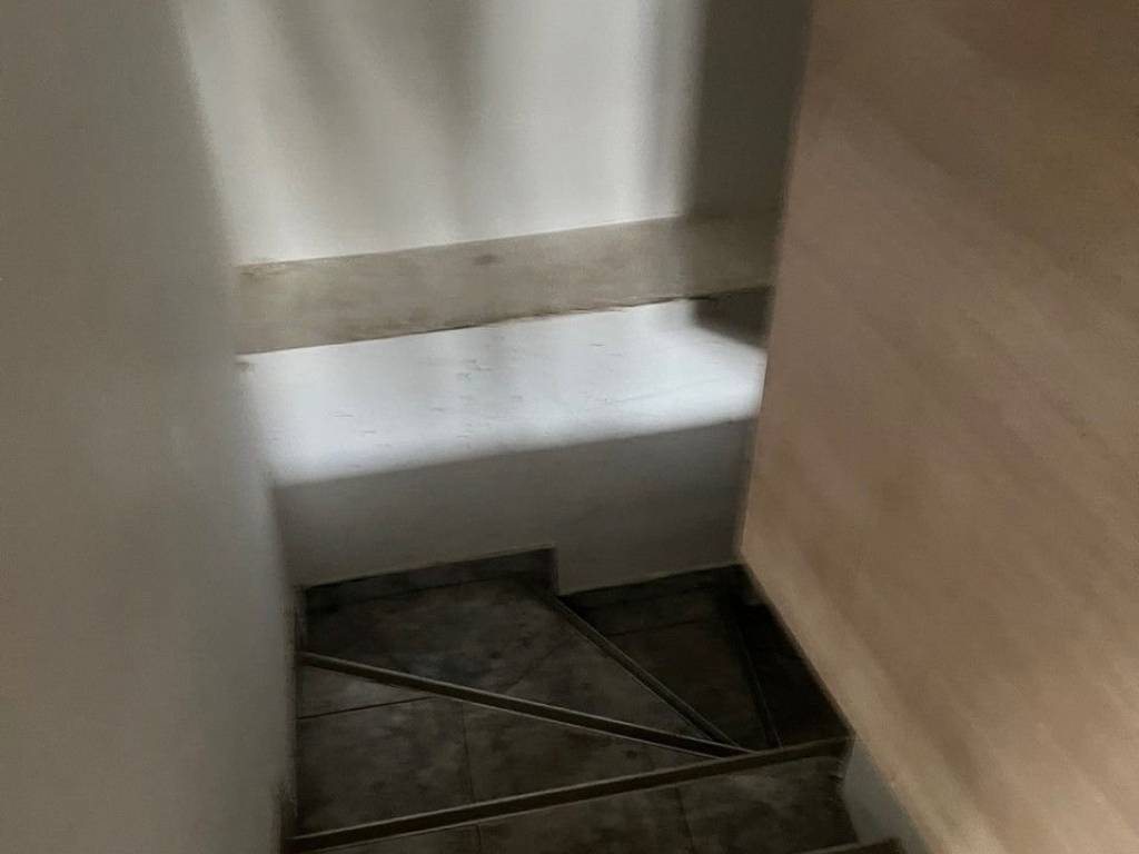 Lokal, Prodaja, Podturen, Miklavec