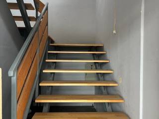 Lokal, Prodaja, Podturen, Miklavec