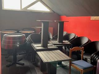 Lokal, Prodaja, Podturen, Miklavec