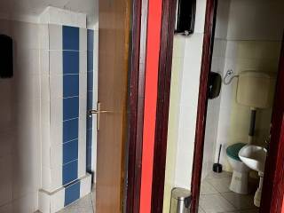 Lokal, Prodaja, Podturen, Miklavec