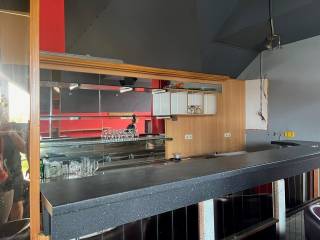 Lokal, Prodaja, Podturen, Miklavec