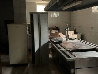 Lokal, Prodaja, Podturen, Miklavec