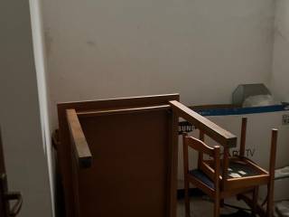 Lokal, Prodaja, Podturen, Miklavec