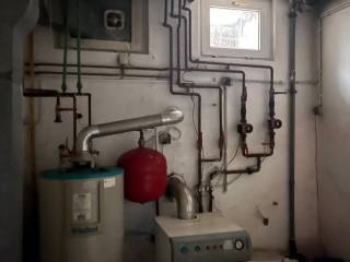 Lokal, Prodaja, Podturen, Miklavec