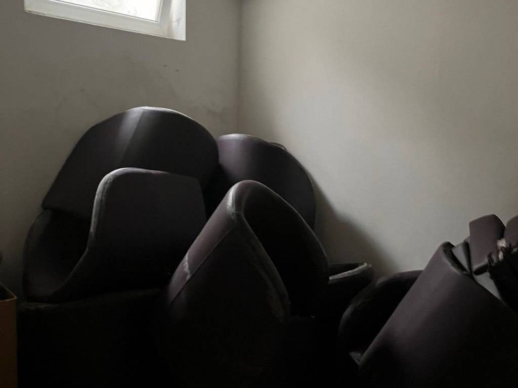 Lokal, Prodaja, Podturen, Miklavec