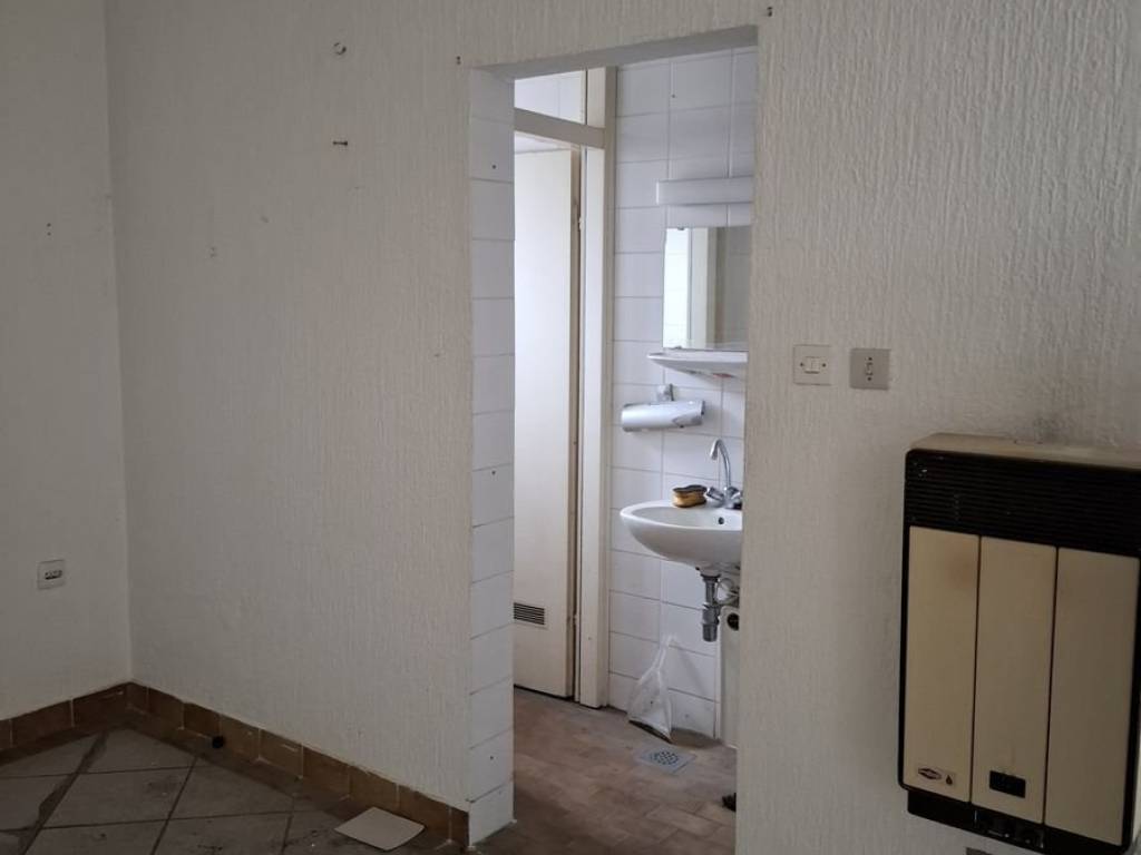 Trgovina, Prodaja, Čakovec, Centar