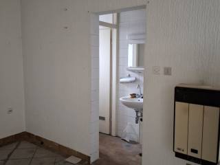 Trgovina, Prodaja, Čakovec, Centar