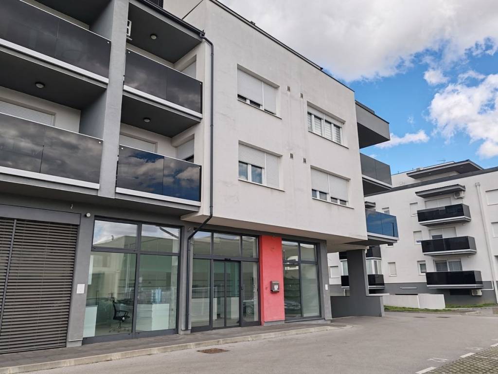 Lokal, Prodaja, Čakovec, Globetka