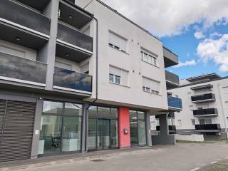 Lokal, Prodaja, Čakovec, Globetka