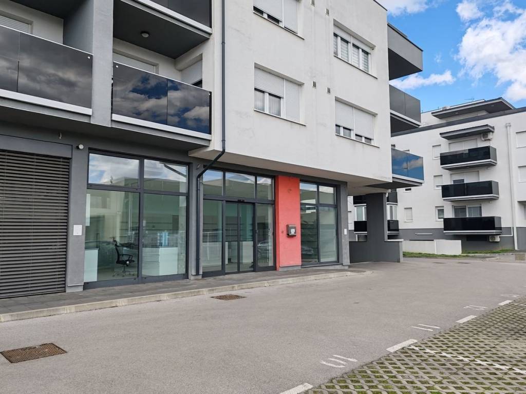 Lokal, Prodaja, Čakovec, Globetka