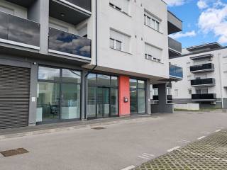 Lokal, Prodaja, Čakovec, Globetka