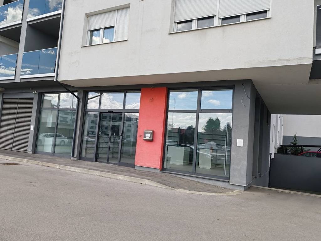 Lokal, Prodaja, Čakovec, Globetka