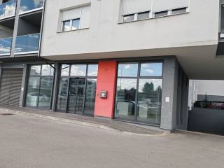 Lokal, Prodaja, Čakovec, Globetka