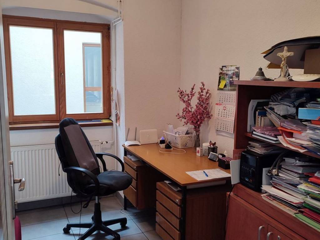 Lokal, Najam, Čakovec, Centar