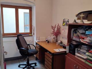 Lokal, Najam, Čakovec, Centar