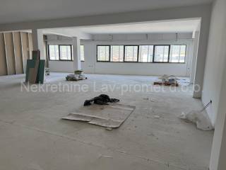 Poslovna zgrada, Najam, Solin - Okolica, Mravince