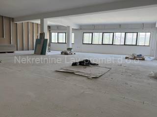 Poslovna zgrada, Najam, Solin - Okolica, Mravince