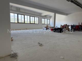 Poslovna zgrada, Najam, Solin - Okolica, Mravince