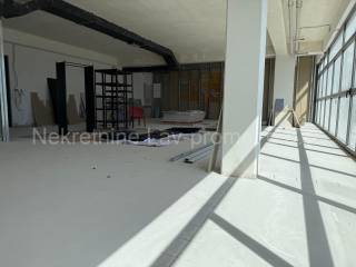 Poslovna zgrada, Najam, Solin - Okolica, Mravince