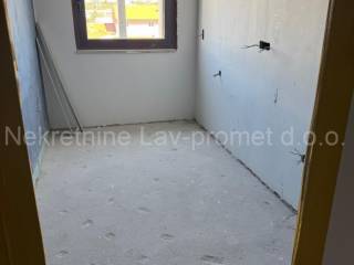 Poslovna zgrada, Najam, Solin - Okolica, Mravince