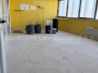 Poslovna zgrada, Najam, Solin - Okolica, Mravince