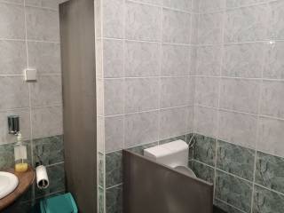 Lokal, Najam, Čakovec, Centar