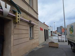 Lokal, Najam, Varaždin, Varaždin