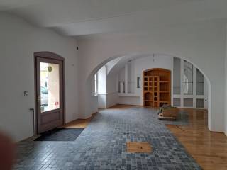 Lokal, Najam, Varaždin, Varaždin