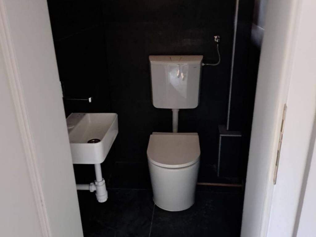 Lokal, Najam, Varaždin, Varaždin