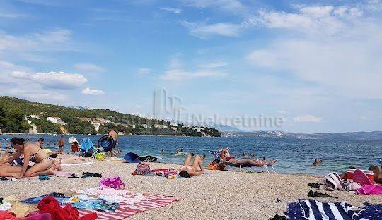 Građevinsko zemljište, Prodaja, Posedarje, Posedarje