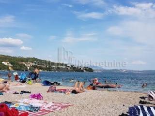 Građevinsko zemljište, Prodaja, Posedarje, Posedarje