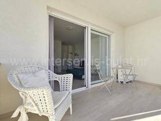 Višenamjenski prostor, Zakup, Šibenik - Okolica, Brodarica