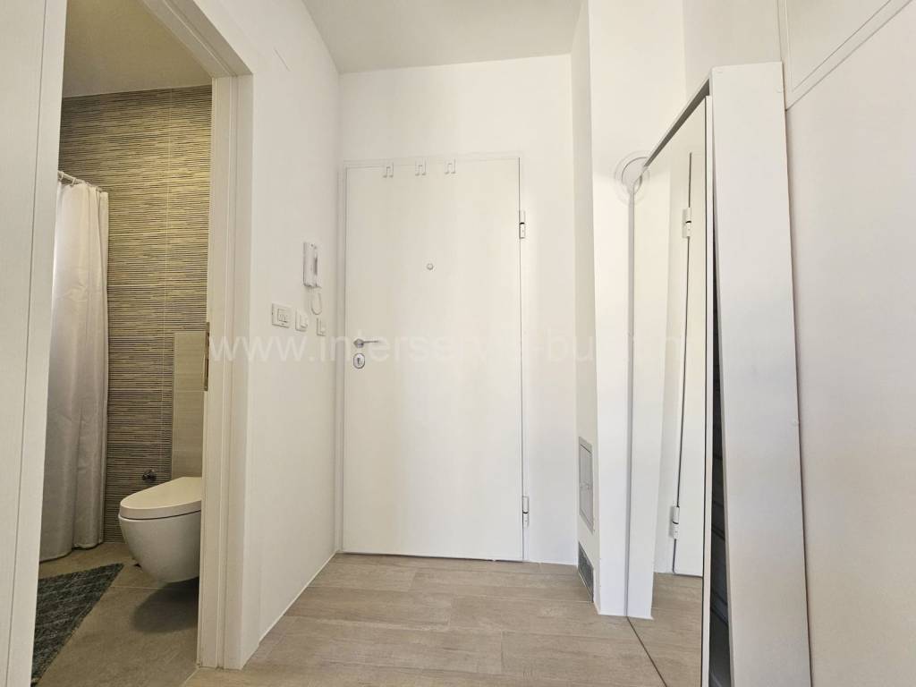 Višenamjenski prostor, Zakup, Šibenik - Okolica, Brodarica