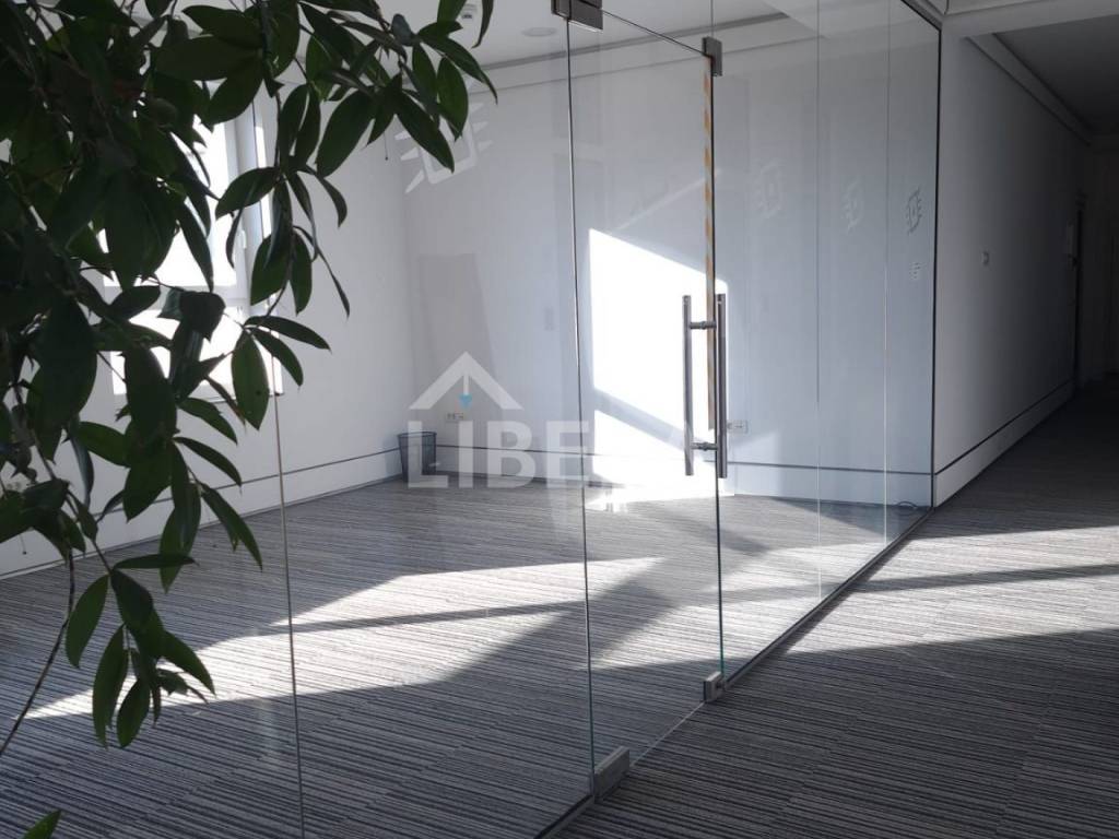 Poslovna zgrada, Zakup, Zagreb, Novi Zagreb - istok