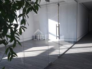 Poslovna zgrada, Zakup, Zagreb, Novi Zagreb - istok