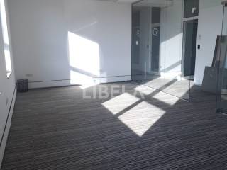 Poslovna zgrada, Zakup, Zagreb, Novi Zagreb - istok