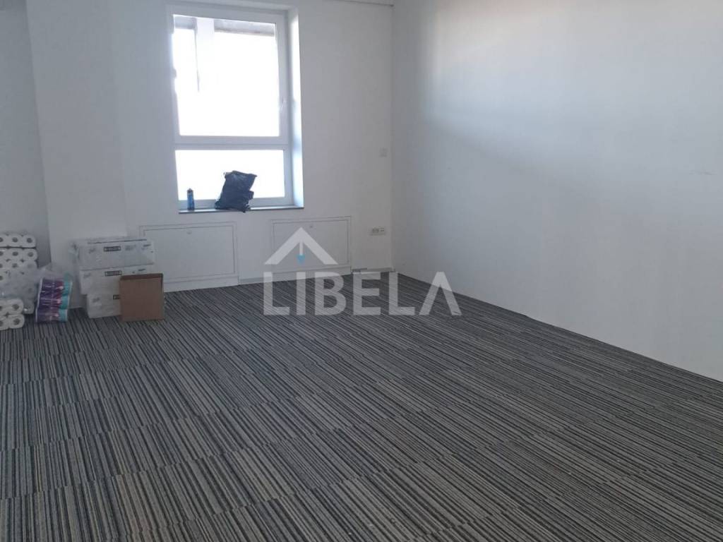 Poslovna zgrada, Zakup, Zagreb, Novi Zagreb - istok