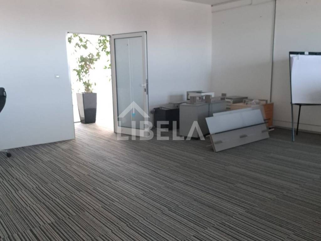 Poslovna zgrada, Zakup, Zagreb, Novi Zagreb - istok