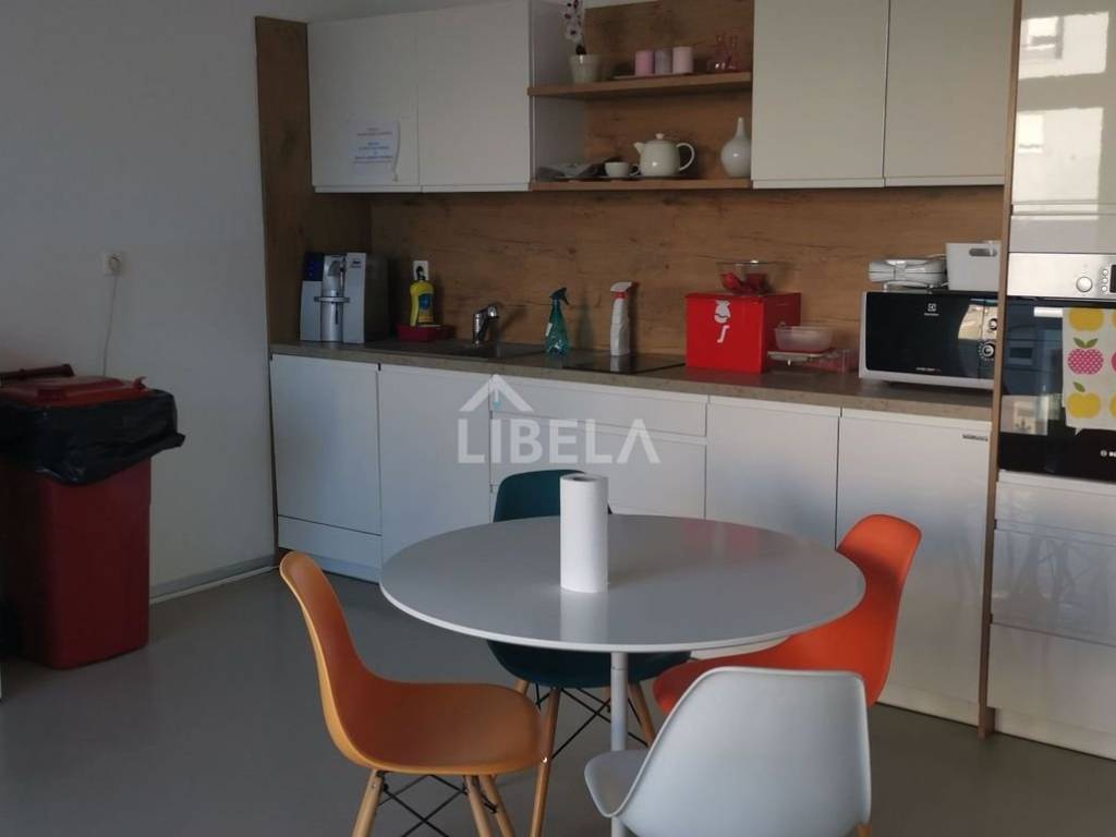 Poslovna zgrada, Zakup, Zagreb, Novi Zagreb - istok