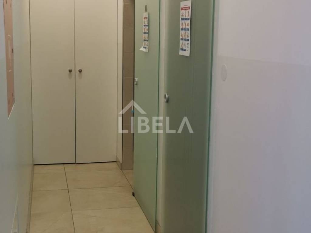 Poslovna zgrada, Zakup, Zagreb, Novi Zagreb - istok