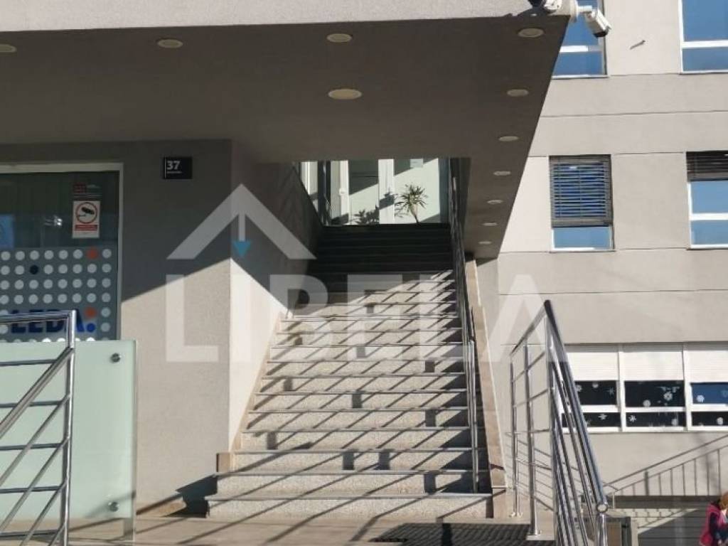 Poslovna zgrada, Zakup, Zagreb, Novi Zagreb - istok