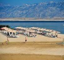 Građevinsko zemljište, Prodaja, Nin, Žerava