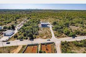 Građevinsko zemljište, Prodaja, Nin, Žerava